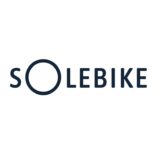 Solebike - Bike Friendly Partner - logo