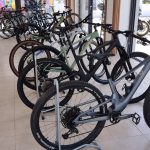 Top Gear Rentals - Bike Friendly Partner