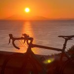 Top Gear Rentals - Bike Friendly Partner