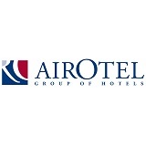 airotel-logo_160x160-4