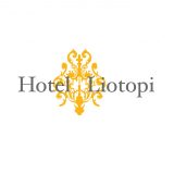 hotel_liotopi_logo_final-160x160