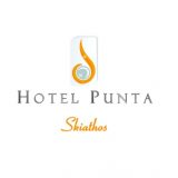 hotel_punta_logo_final-160x160