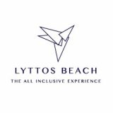 lyttos_beach_hotel_logo_white_final-1-160x160