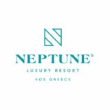 neptune_luxury_resort_new_logo_final-160x160