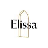 Ella Rhodes Elissa logo-160x160