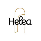 Helea_Logo_RGB-160x160