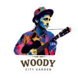 Woody-City-Garden-Bike-Friendly-logo-160x160