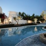 Knossos Beach Bungalows Suites Resort & Spa - Bike Friendly Hotel