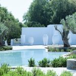 Knossos Beach Bungalows Suites Resort & Spa - Bike Friendly Hotel