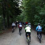 Cycle Safari Bike Friendly Partner CHORTIATIS 3