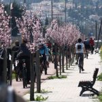 Cycle Safari Bike Friendly Partner Countryside Thessaloniki 2