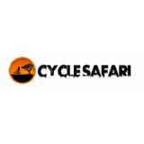 Cycle Safari logo 2