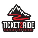 TICKET2RIDE-logo-160x160