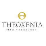 Theoxenia-Hotel-Messolonghi-logο