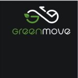 Greenmove-logo-160x160