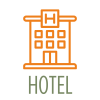 Icon Hotel