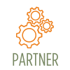 Icon Partner